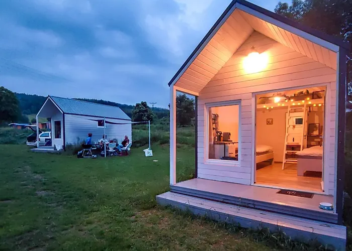 Tiny House